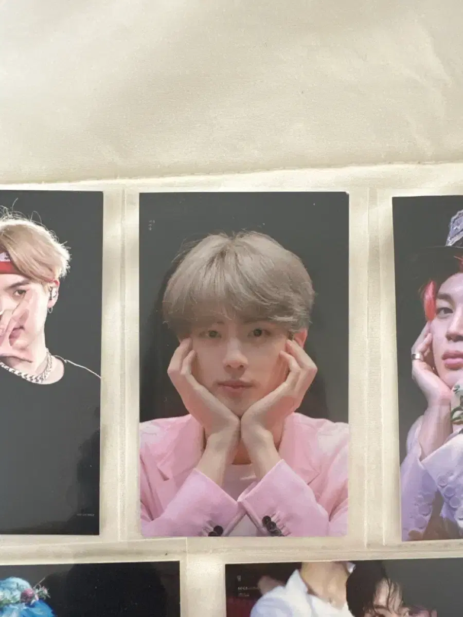 thumbnail-3